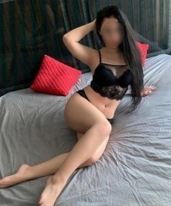 Анкета проститутки Зинаида - город Боровский, 28 лет, №3997